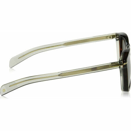Herrensonnenbrille David Beckham DB-7000-S-EX4 Ø 53 mm