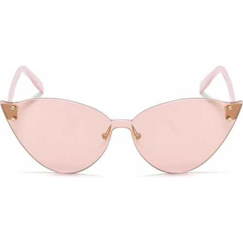 Occhiali da sole Donna Karl Lagerfeld KL996S-132 ø 63 mm