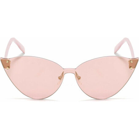 Lunettes de soleil Femme Karl Lagerfeld KL996S-132 ø 63 mm