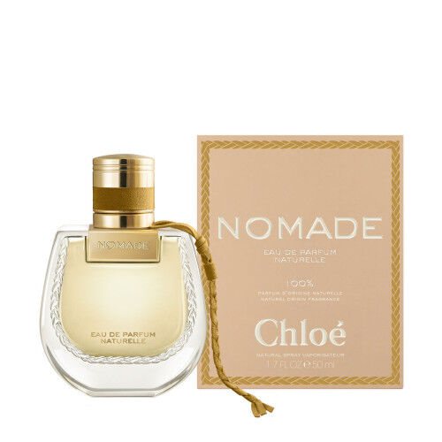 Perfume Hombre Chloe NOMADE 50 ml