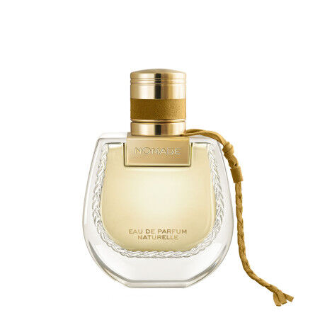 Parfum Homme Chloe NOMADE 50 ml