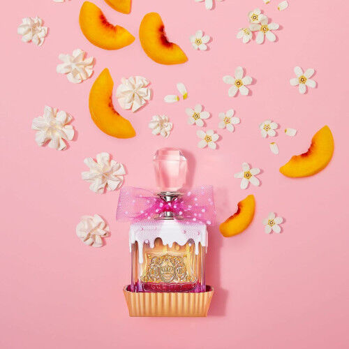 Profumo Donna Juicy Couture VIVA LA JUICY EDP 50 ml