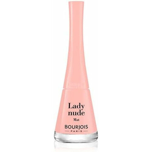 Set da Trucco Bourjois   Rosa Nº 03 3 Pezzi