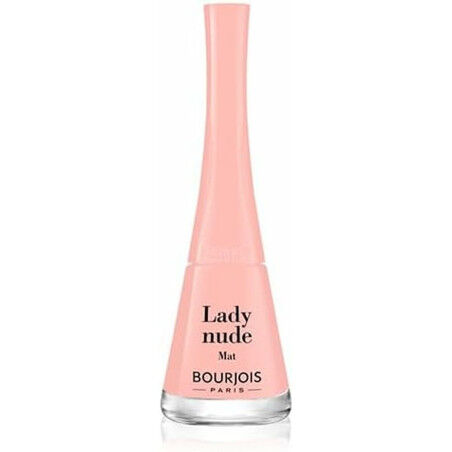 Make-up Set Bourjois   Roze Nº 03 3 Onderdelen