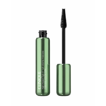 Mascara per Ciglia Clinique High Impact Hi-Fi Nero 10 ml