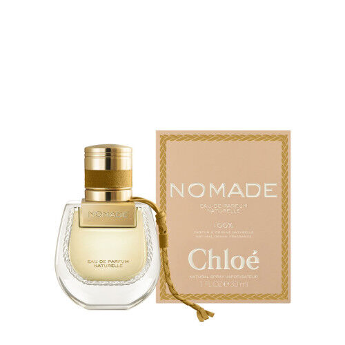 Profumo Uomo Chloe NOMADE 30 ml