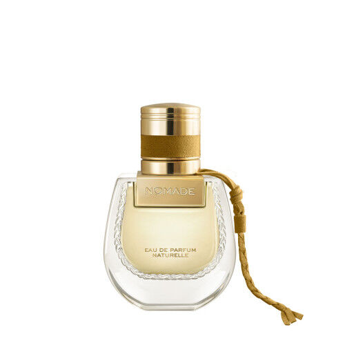 Perfume Hombre Chloe NOMADE 30 ml