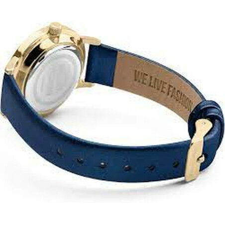 Orologio Donna Daisy Dixon DD086UG (Ø 36 mm)