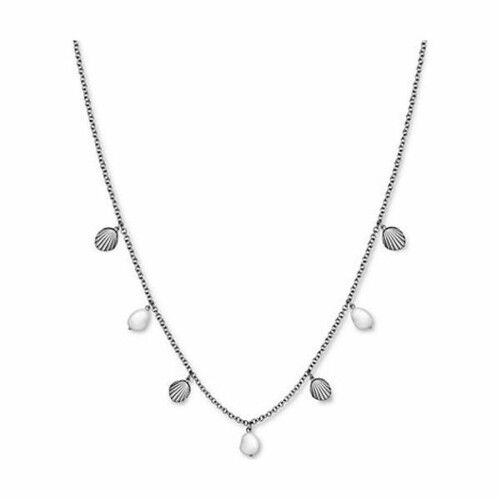 Ketting Rosefield JMSPNS-J162 40-45 cm