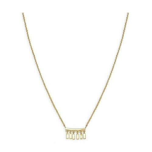 Collana Rosefield JMDNG-J051 40-45 cm