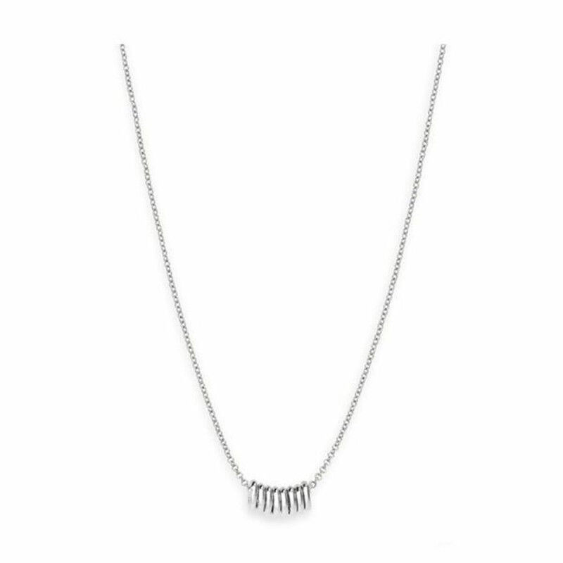 Collar Rosefield JMHNS-J070 40-45 cm