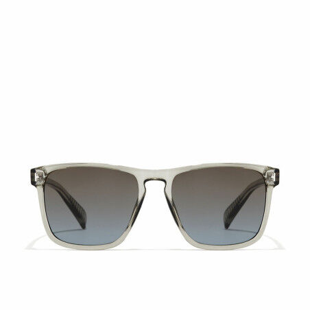 Occhiali da sole Unisex Hawkers Dust Ø 52 mm Grigio