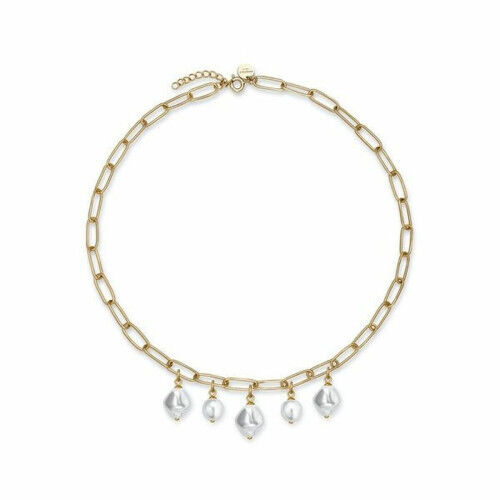 Bracelet Femme Rosefield JLPCNG-J177 16 - 20 cm