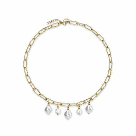 Bracciale Donna Rosefield JLPCNG-J177 16 - 20 cm