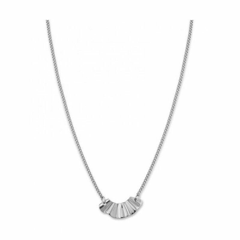 Ketting Dames Rosefield BLWNS-J200 16 - 20 cm