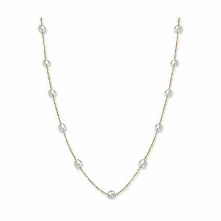 Ladies' Necklace Rosefield JLPCG-J176 16 - 20 cm