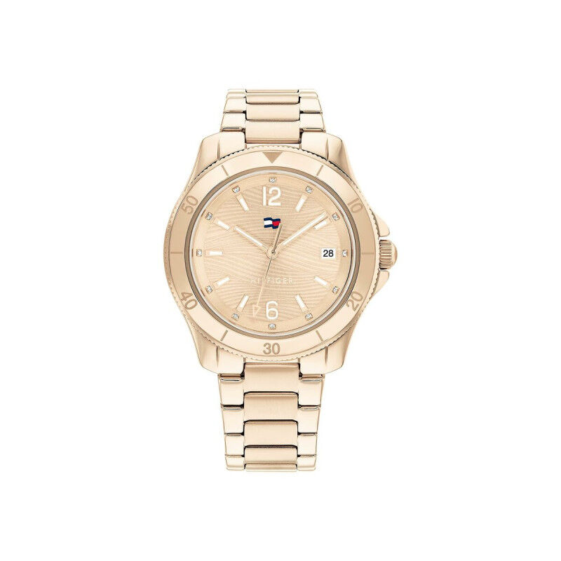 Montre Femme Tommy Hilfiger 1782514 (Ø 36 mm)
