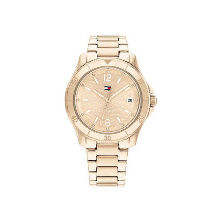 Reloj Mujer Tommy Hilfiger 1782514 (Ø 36 mm)