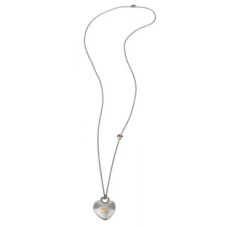 Ketting Dames Breil TJ2735 75 cm