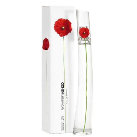 Profumo Donna Kenzo FLOWER BY KENZO EDP 100 ml