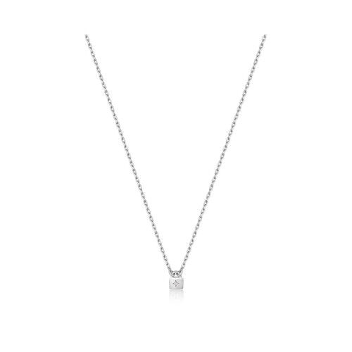 Collar Mujer Ania Haie N032-02H 40 cm