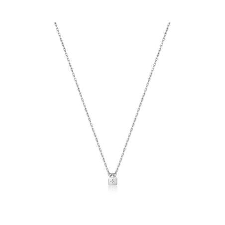 Ladies' Necklace Ania Haie N032-02H 40 cm