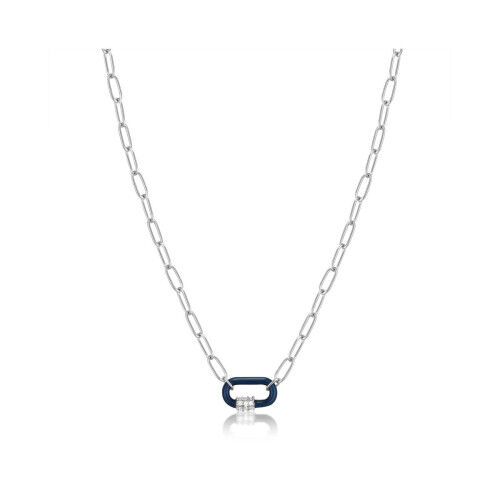 Collar Mujer Ania Haie N031-01H-B 40 cm