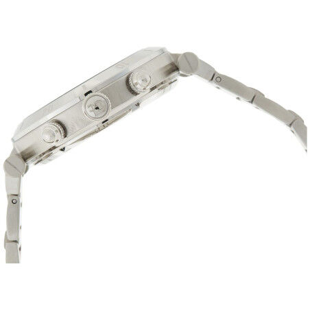 Herrenuhr GC Watches Y68001G5MF (Ø 44 mm)