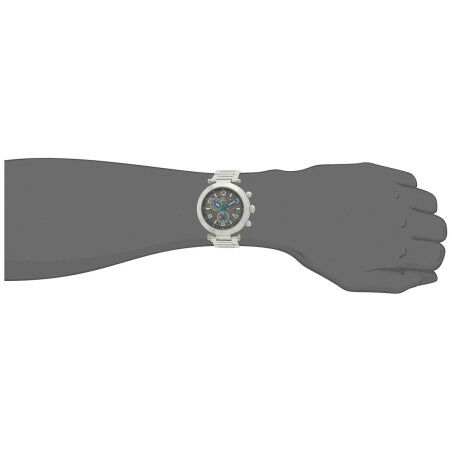 Reloj Hombre GC Watches Y68001G5MF (Ø 44 mm)