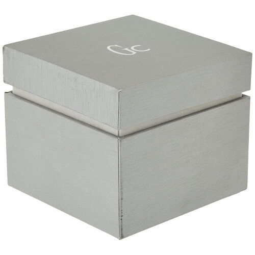 Montre Homme GC Watches Y68001G5MF (Ø 44 mm)