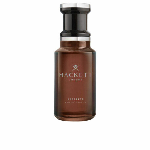 Parfum Homme Hackett London ABSOLUTE EDP 100 ml
