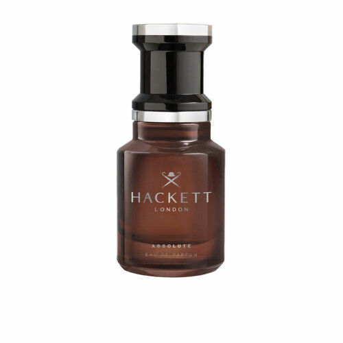 Herenparfum Hackett London ABSOLUTE EDP 50 ml