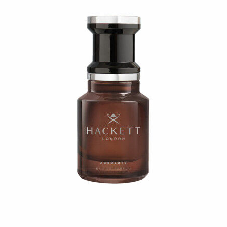 Perfume Hombre Hackett London ABSOLUTE EDP 50 ml