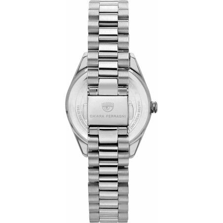 Horloge Dames Chiara Ferragni R1953100510 (Ø 32 mm)