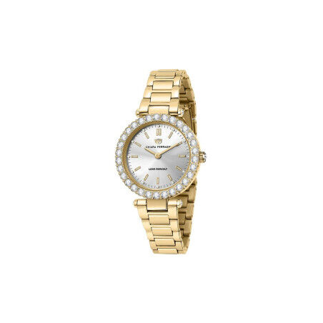 Horloge Dames Chiara Ferragni R1953103501 (Ø 36 mm)