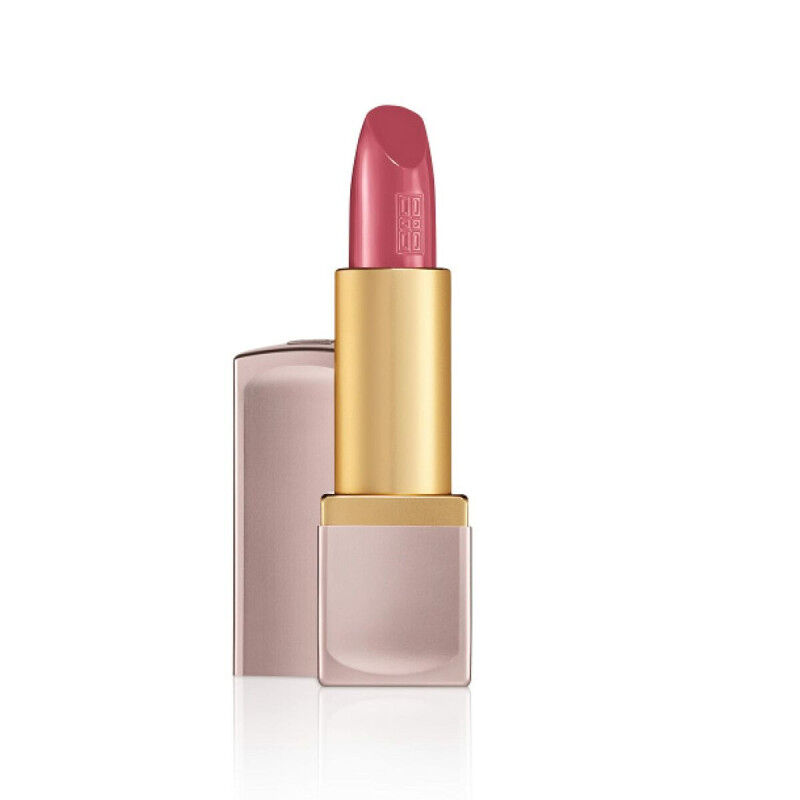 Rouge à lèvres Elizabeth Arden   Nº 08 Brthls Nº 08-Brthls 4 g