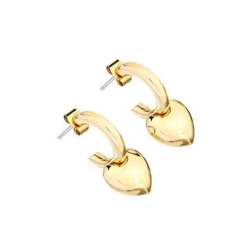 Orecchini Donna Chiara Ferragni J19AXP06