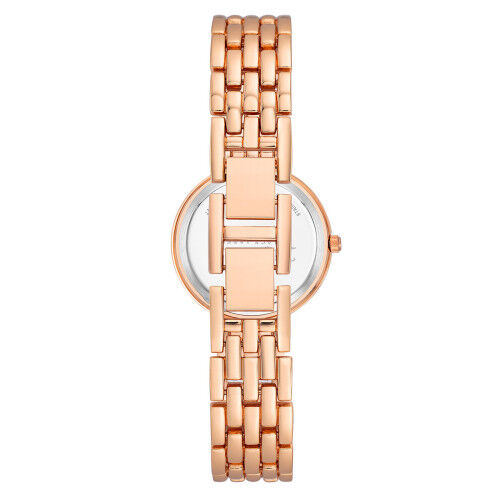 Orologio Donna Juicy Couture (Ø 32 mm)