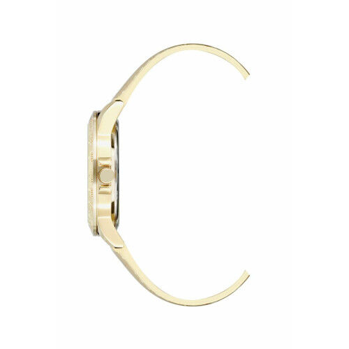 Montre Femme Juicy Couture JC1220GPGD (Ø 38 mm)