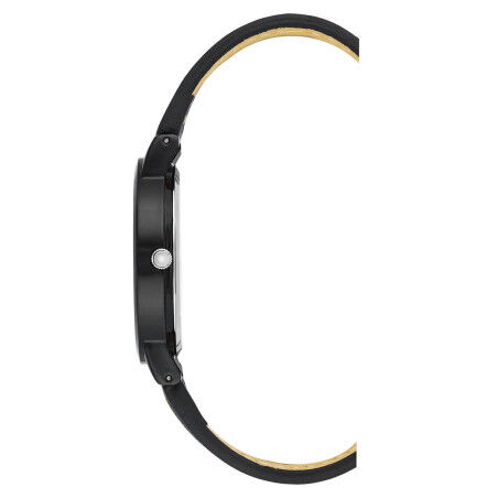 Orologio Donna Juicy Couture JC1255BKBK (Ø 36 mm)