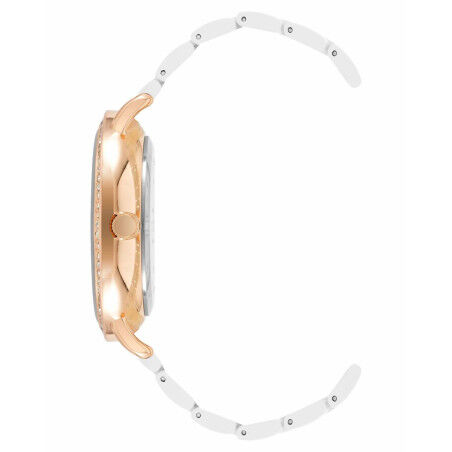 Orologio Donna Juicy Couture JC1310RGWT (Ø 36 mm)