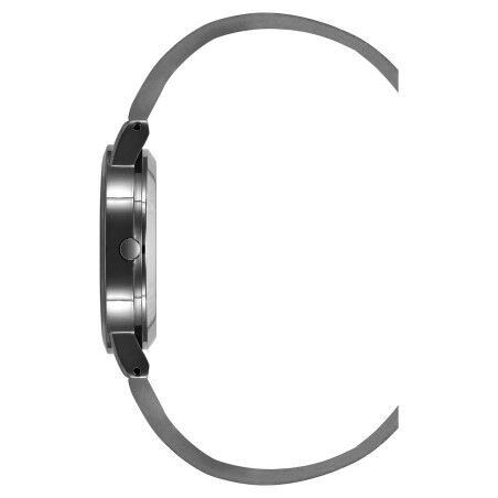 Horloge Dames Juicy Couture JC1345GYGY (Ø 36 mm)