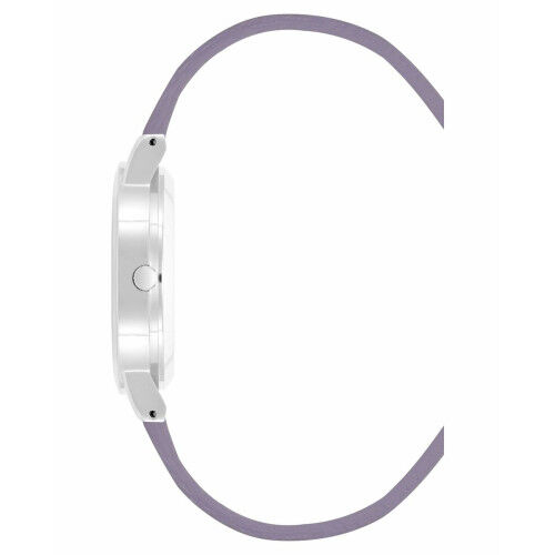 Orologio Donna Juicy Couture JC1345SVLV (Ø 36 mm)