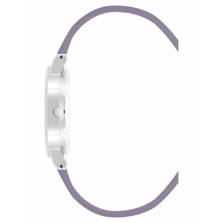 Orologio Donna Juicy Couture JC1345SVLV (Ø 36 mm)