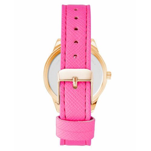 Orologio Donna Juicy Couture JC1300RGHP (Ø 35 mm)