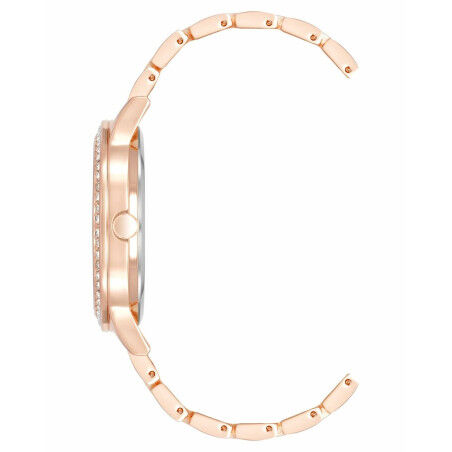 Ladies' Watch Juicy Couture JC1334RGWT (Ø 38 mm)