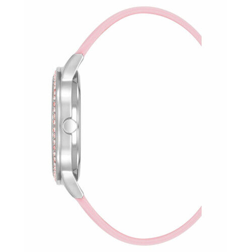 Horloge Dames Juicy Couture JC1343SVPK (Ø 38 mm)