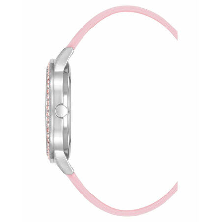 Reloj Mujer Juicy Couture JC1343SVPK (Ø 38 mm)