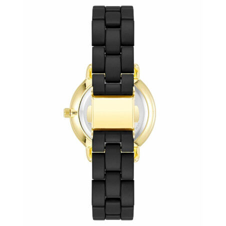 Reloj Mujer Juicy Couture JC1310GPBK (Ø 36 mm)