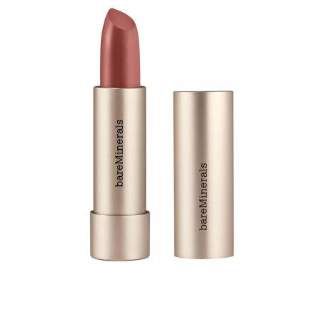 Rossetto bareMinerals Mineralist Presence 3,6 g Idratante